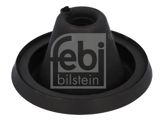 Gear Lever Gaiter